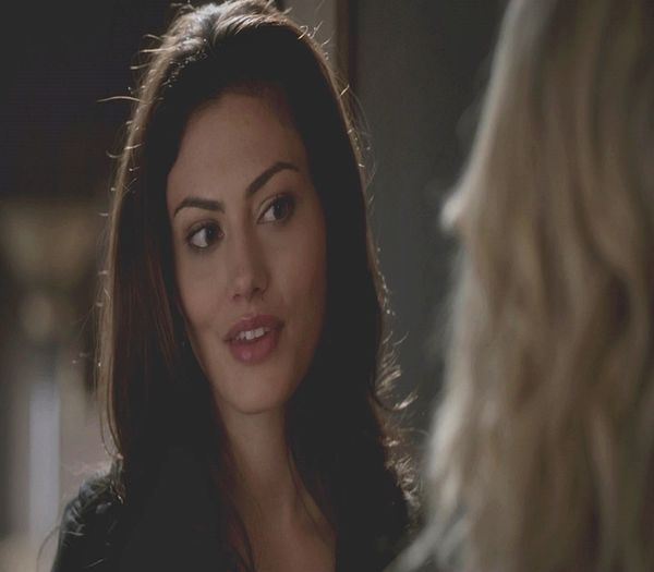 Bine*aduce o saltea si-o pune pe acolo* Aici dormim noi #k :)) - here - episode 36 - done