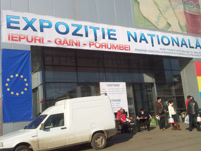20141129_122418 - 1-Expo Suceava 29-11-2014