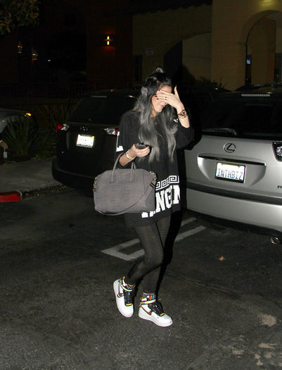 tumblr_nehvluLZE41sd9klto1_500 - kylie jenner