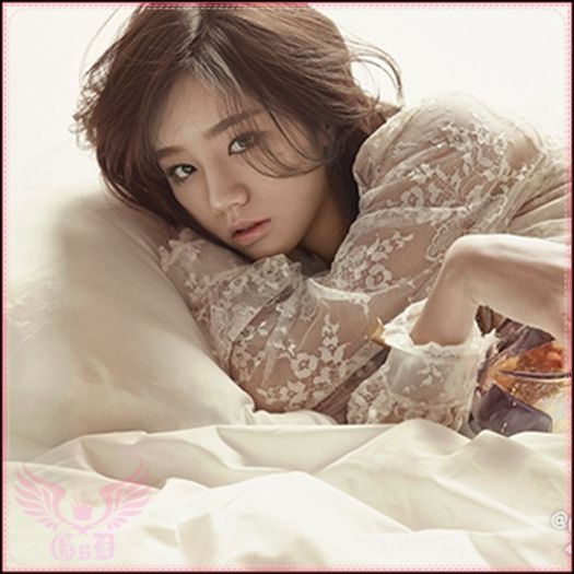 H| .. :)) ..Da.. [bea] - ix __ Episodul 077 __ xi