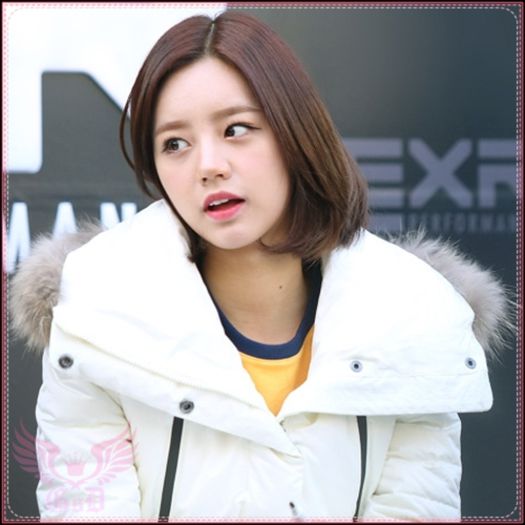H| Nu neaparat. :)) - ix __ Episodul 077 __ xi