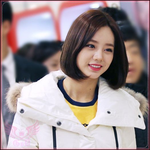 H| :)) .. Bine. :D [bea]