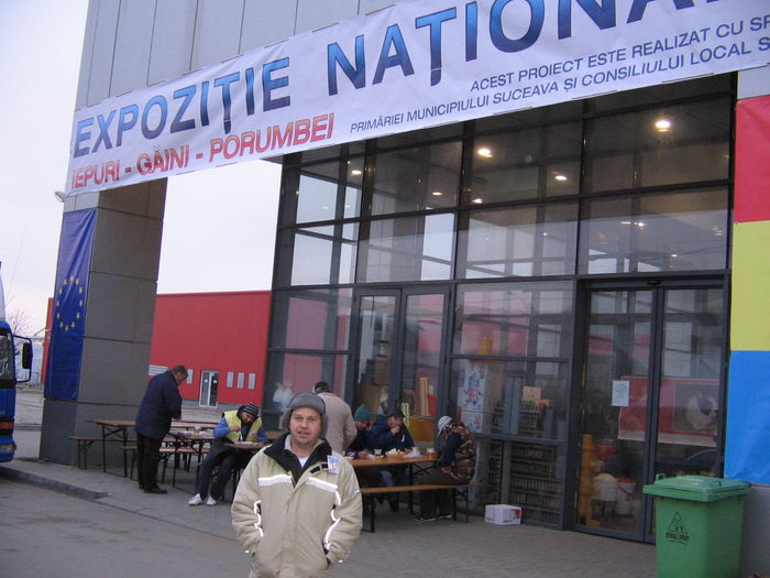 IMG_2180 - Expozitie Nationala Suceava 2014