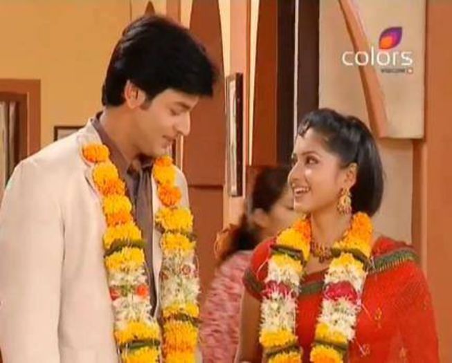 1897656_659512637504840_627780781574591206_n - mica mireasa