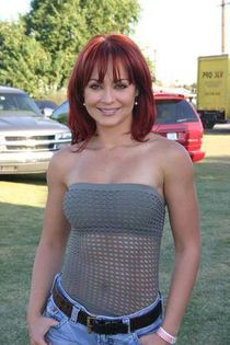 10404850_802887409776138_575130631375379635_n - gabriela spanic