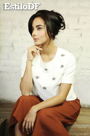 10352373_737561333005561_675576076008151340_n