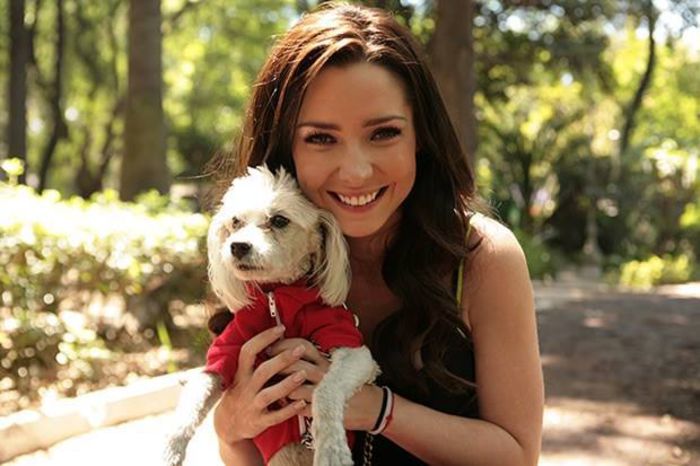 10458473_737457386349289_238923367044937439_n