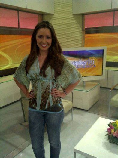 10696316_745121088916252_2419554651694220795_n