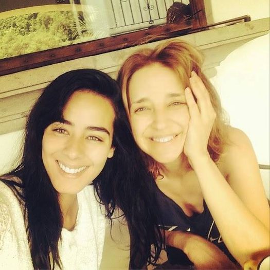 10703991_737462633015431_3042833812820984279_n