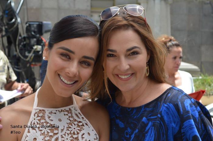 10606459_1728187227406429_1851187983564563100_n