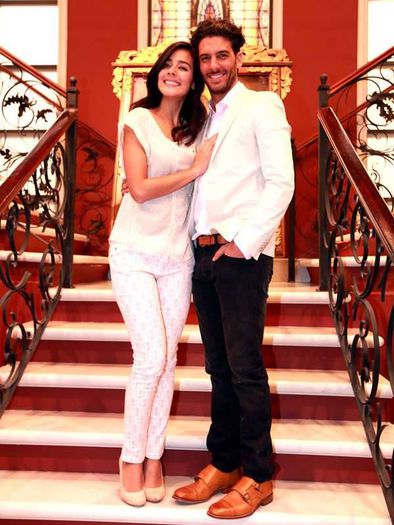 10628414_736961596398868_7781056267145593499_n