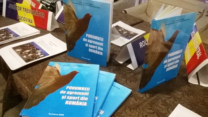 WP_20141130_12_15_18_Smart - Suceava Nationala nov 2014