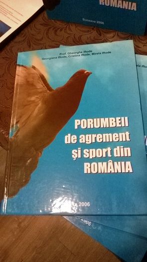 WP_20141130_12_15_27_Smart - Suceava Nationala nov 2014