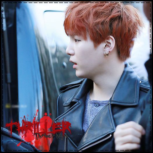 ✖ Hye, pe bune..ce n@iba ai? -.- :|