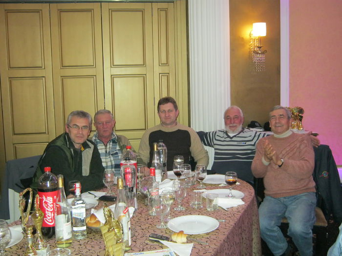 Suceava 2014