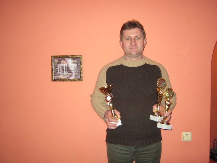 Suceava 2014