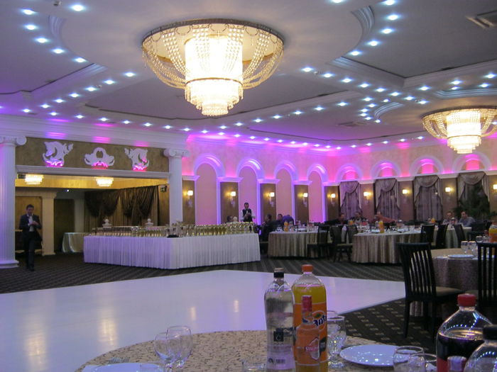 Suceava 2014