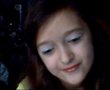 Picture 061