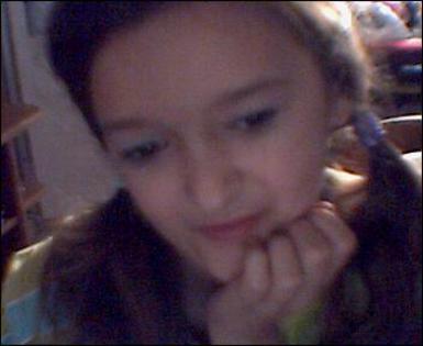 Picture 062