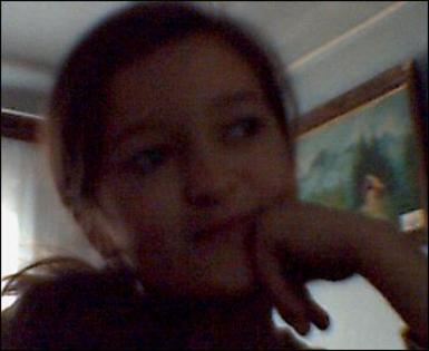 Picture 072