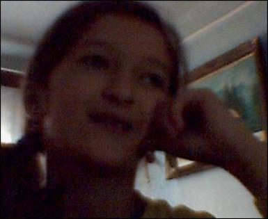 Picture 073