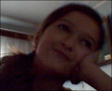 Picture 074
