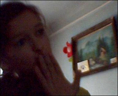 Picture 075