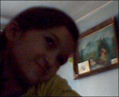 Picture 078