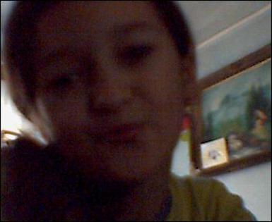 Picture 079
