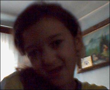 Picture 080