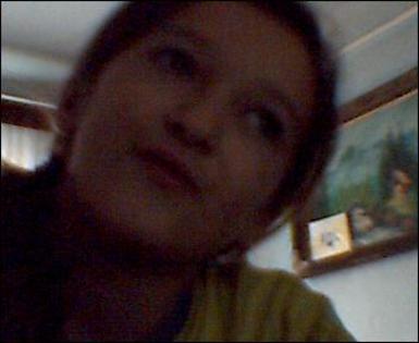 Picture 081