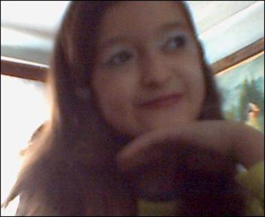 Picture 082