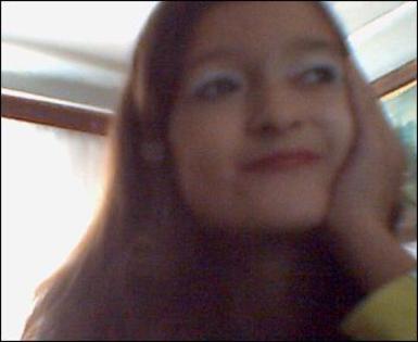 Picture 083