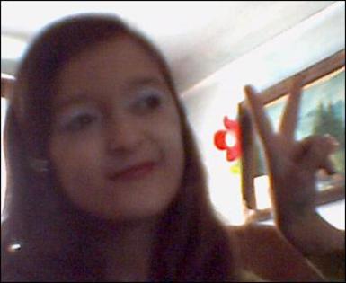 Picture 084