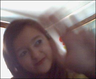 Picture 086