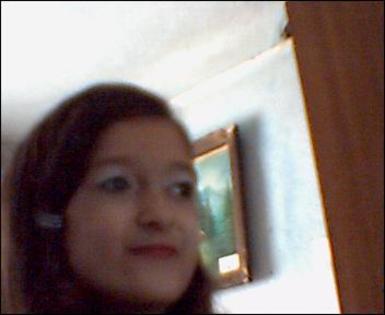 Picture 087