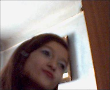 Picture 088