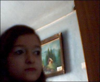 Picture 089