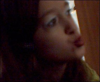 Picture 093