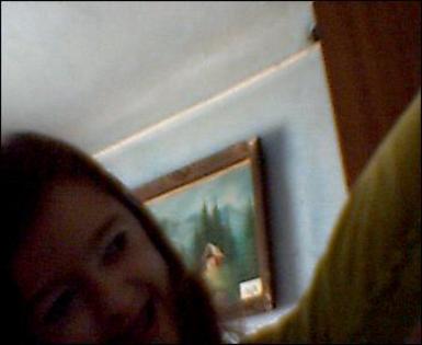 Picture 097