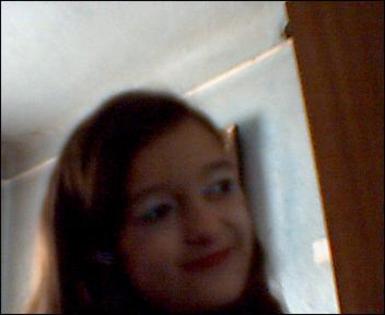 Picture 100