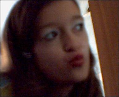 Picture 102