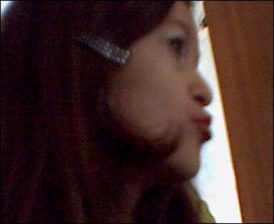 Picture 103