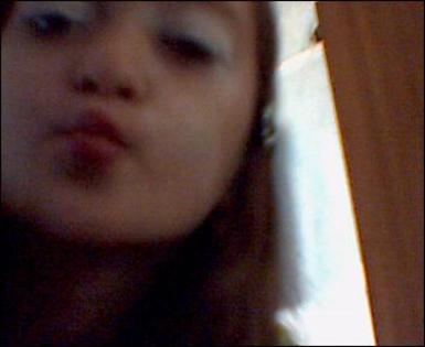 Picture 105