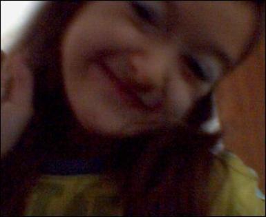 Picture 106