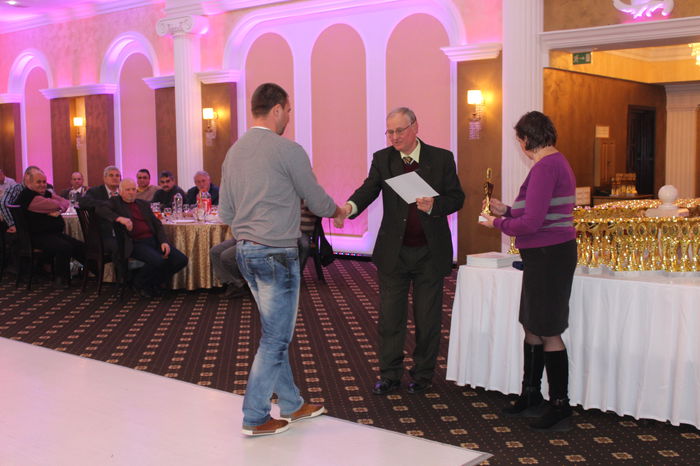 IMG_5500 - Premierea campionilor