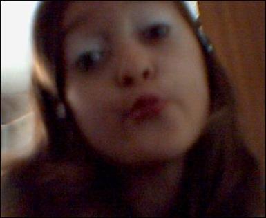 Picture 107