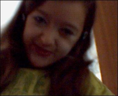 Picture 108