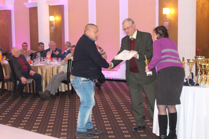 IMG_5536 - Premierea campionilor