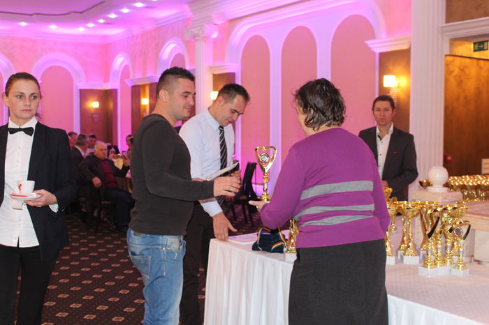 IMG_5568 - Premierea campionilor